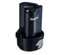 Makita BL1013 10.8 V Li-ion 1.3 Ah Battery