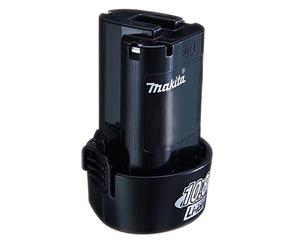 Makita BL1013 10.8 V Li-ion 1.3 Ah Battery