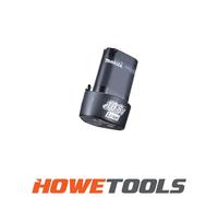 MAKITA BL1013 10.8v Li-ion battery 1.3Ah