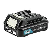MAKITA BL1020B 10.8V 2Ah CXT Slide On Battery