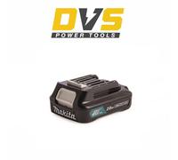 Makita BL1021B 12v Max CXT Battery (1x2Ah)