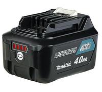 Makita Bl1040B Bl1041 10.8V 12V Cxt Lithium Ion Slide Type 4.0Ah Battery Bl1040