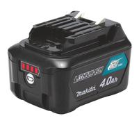 Makita BL1041B 12v CXT Cordless Li-ion Battery 4ah