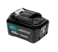 Makita BL1041B, LXT Lithium-Ion Battery, 12V, 4.0Ah