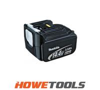 MAKITA BL1430 14.4v Li-ion battery 3.0Ah