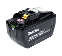 Makita BL18120 18V LXT 12Ah Lithium-Ion Battery