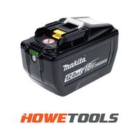 Makita BL18120 18V LXT 12Ah Lithium-Ion Battery