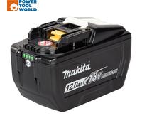 Makita BL18120 18V LXT 12Ah Lithium-Ion Battery