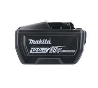 Makita BL18120 18v LXT Cordless Li-ion Battery 12ah 12ah
