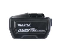 Makita BL18120 18V LXT 12Ah Lithium-Ion Battery