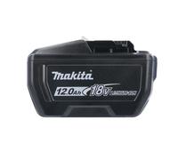 Makita BL18120 18V LXT 12Ah Lithium-Ion Battery