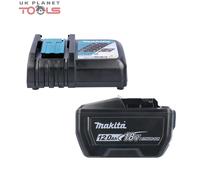 Makita BL18120 18V LXT 12Ah Lithium-Ion Battery