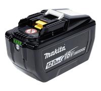 Makita BL18120 18V LXT 12Ah Lithium-Ion Battery
