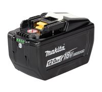 Makita BL18120 18v LXT Cordless Li-ion Battery 12ah 12ah
