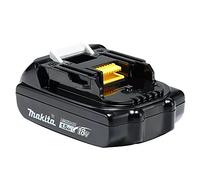 Makita BL1815N - Rechargeable Batteries