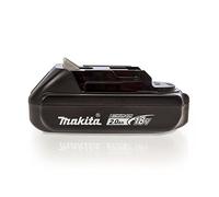 Makita BL1820 18 Volt 2Ah Lithium-Ion Battery
