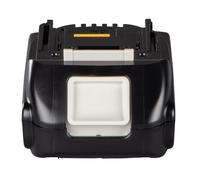 Makita 632F01-2 BL1820B 18V Li-ion LXT 2.0 Ah Battery