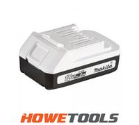MAKITA BL1820G (G-series) 18v Li-ion battery 2.0Ah