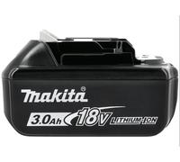 Makita BL1830 18V Lithium-Ion Battery - Genuine Makita