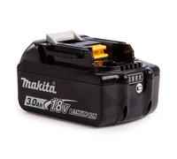 2x For Makita BL1830 18Volt LXT Li-Ion Cordless Battery 18V BL1850 BL1860 3.0Ah