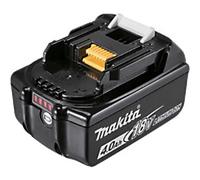 Makita BL1840 18 V 4.0Ah Li-ion Battery