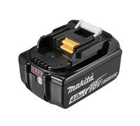 Makita BL1840 18V 4.0Ah Li-ion Battery