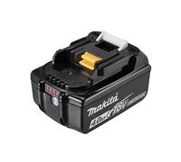 Makita BL1840 18V 4.0Ah Li-ion Battery MAKBL1840