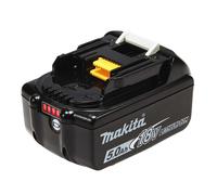 Makita BL1850 632B77-5 18V 5 Ah Lithium-Ion Battery
