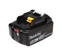 Makita BL1850 632B77-5 Lithium-Ionen Battery 18V 5 Ah