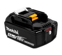 Makita 197280-8 cordless tool battery / charger