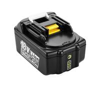 Makita battery BL1830 18V 3Ah