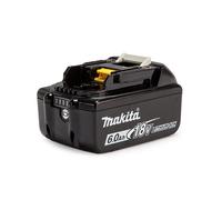 Makita Bl1860B 18V 6.0Ah Li-Ion Battery