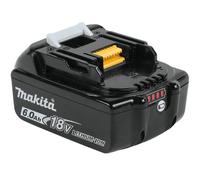 Genuine Makita BL1860 18V 6.0Ah Li-Ion LXT Makstar Battery Pack UK