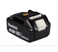 Genuine Makita BL1860B 18V 6.0Ah LXT Lithium-Ion Battery Pack LED Fuel Gauge UK