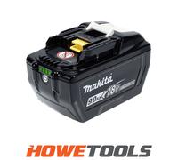 MAKITA BL1890 18v Li-ion battery 9.0Ah