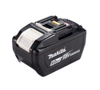 Makita BL1890 18V LXT 9.0Ah 162Wh Li-Ion Battery Genuine