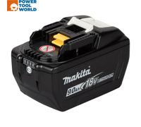 MAKITA BL1890 18v Li-ion battery 9.0Ah