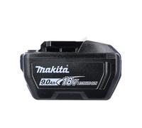 MAKITA BL1890 18v Li-ion battery 9.0Ah