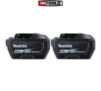 Makita BL1890 18V LXT 9Ah Lithium-Ion Battery