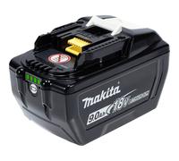 MAKITA BL1890 18v Li-ion battery 9.0Ah