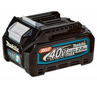 Makita BL4020 40Vmax XGT 2.0Ah Li-ion Battery