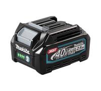 Makita BL4025 40v Max XGT Cordless Li-ion Battery 2.5ah 2.5ah