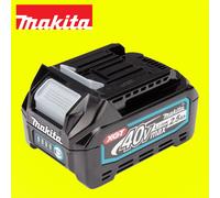 Makita BL4025 40v Max XGT Cordless Li-ion Battery 2.5ah 2.5ah