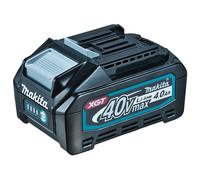Makita BL4040 (191B26-6) 40V Max XGT Battery - 4.0Ah