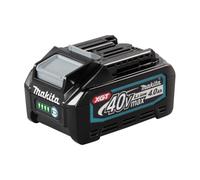 Makita BL4040 40v Max XGT Cordless Li-ion Battery 4ah 4ah