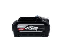 Makita BL4040F 40V 4.0Ah XGT Li-ion Battery | 1910N6-8