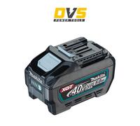 Makita BL4050F 40V 5.0Ah XGT Li-ion Battery (191L47-8)