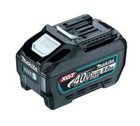 Makita BL4050F 40V Max XGT 5.0Ah Lithium-Ion Battery Genuine