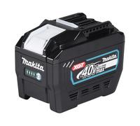 Makita Bl4080F 40V 8.0Ah Xgt Battery Quick Charge Cooling System Power 191X65-8