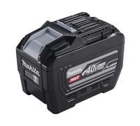 Makita BL4080H 40V Max XGT 8.0Ah Lithium-Ion Battery - 1913S3-7